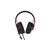 Зображення 4 Навушники GamePro Genesis Mercury Black (HS120B)