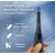 Зображення 4 Зубна щітка Braun Oral-B iO Series 2 iOS2.1D9.2K Black