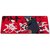 Зображення 4 Килимок для мишки Bandai Naruto Shippuden Itachi Uchiha XL (FNRMPSPEED24ITCXL) немає