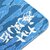 Зображення 4 Килимок для мишки Bandai Naruto Shippuden Toads From Mount Myoboku XL (FNRMPSPEED24FRGXL) немає
