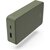 Зображення 4 Батарея універсальна Hama 20000 mAh Green (00201716)