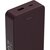 Зображення 4 Батарея універсальна Hama 20000 mAh Plum (00201715)