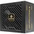 Изображение 4 Блок питания Enermax ERV750G-AHG-MAC