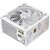 Зображення 4 Блок живлення Gamemax GP 550B
