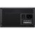 Зображення 4 Блок живлення Gamemax GX-700