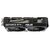 Зображення 5 Відеокарта Asus GeForce RTX 5060 Ti Dual (8192MB, GDDR7, 128bit) — DUAL-RTX5060TI-8G