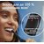 Зображення 5 Зубна щітка Braun Oral-B iO Series 2 iOS2.1D9.2K Black
