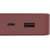 Зображення 5 Батарея мобільна Hama 20000 mAh Red (00201717)