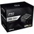 Изображение 5 Блок питания ASRock PRO-750G