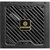 Изображение 5 Блок питания Enermax ERV750G-AHG-MAC