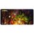 Изображение  Коврык для мыши Blizzard Hearthstone Heroes (FBLMPHSHEROES21XL) нет