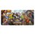 Зображення  Килимок для мишки Blizzard Hearthstone United in Stormwind (FBLMPHSUNSTWD21XL)