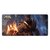 Изображение  Коврык для мыши Blizzard World of WarCraft Shadowlands Bolvar (FBLMPWOWLEACH21XL)