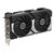 Зображення 6 Відеокарта Asus GeForce RTX 5060 Ti Dual (8192MB, GDDR7, 128bit) — DUAL-RTX5060TI-8G