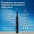 Зображення 6 Зубна щітка Braun Oral-B iO Series 2 iOS2.1D9.2K Black