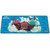 Зображення 6 Килимок для мишки Bandai Naruto Shippuden Toads From Mount Myoboku XL (FNRMPSPEED24FRGXL) немає
