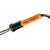 Зображення 6 Електричний паяльник Neo Tools 19-157 на 100 Вт