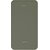 Зображення  Батарея універсальна Hama 20000 mAh Green (00201716)