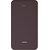 Зображення  Батарея універсальна Hama 20000 mAh Plum (00201715)