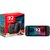 Зображення  Ігрова консоль Nintendo Switch 2 (0045496321529)