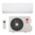 Зображення  Кондиціонер LG WZ09AWN Inverter Pro
