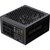 Зображення  Блок живлення Gamemax GM-600 Modular
