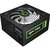 Изображение  Блок питания Gamemax GP-750
