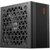 Изображение  Блок питания PcCooler YK750H