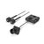 Зображення  Відеосистема CADDXFPV Walksnail Avatar HD Pro Kit 32G (WN08-6S14B)