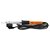 Зображення  Електричний паяльник Neo Tools 19-156