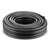 Изображение  Шланг садовый Karcher Performance Premium (2.645-326.0)