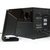 Зображення 2 Акустична система 2.1 MicroLab Black — M-200