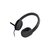 Изображение 2 Наушники Logitech H540 Headset USB — 981-000480 поворотная