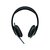 Изображение 3 Наушники Logitech H540 Headset USB — 981-000480 поворотная