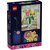 Зображення 2 Конструктор Lego Botanicals Миниатюрный солнечный букет (10347)