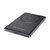 Изображение 2 Универсальная мобильная батарея Choetech B738 5000mAh QC3.0 PD3.0 Black (43-00161), Цвет: черный