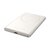 Изображение 2 Универсальная мобильная батарея Choetech B738 5000mAh QC3.0 PD3.0 White (43-00160), Цвет: белый