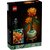 Зображення 2 Конструктор Lego Icons Botanicals Хризантема (10368)