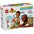 Зображення 2 Конструктор Lego Duplo Disney День рождения Винни Пуха (10457)