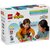 Зображення 2 Конструктор Lego Duplo Disney Микки Маус: Клубный дом и автомобиль (10454)