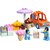 Зображення 2 Конструктор Lego Duplo Bluey Путешествие с мороженым из Блуи (10458)