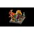 Зображення 2 Конструктор Lego Icons Осенний коттеджный сад (11372)