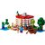 Зображення 2 Конструктор Lego Minecraft Будинок з вибухівки (21275)