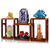 Изображение 2 Конструктор Lego Ideas Колекція мінералів (21362)