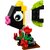 Зображення 2 Конструктор Lego Creator Тропический тукан (30688)