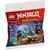 Изображение 2 Конструктор Lego Ninjago Арін проти Дракона (30700)