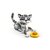 Изображение 2 Конструктор Lego Creator Игривый кот (31163)