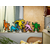 Зображення 2 Конструктор Lego ART Кот Гаринг — Танцующие человечки (31216)