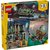 Изображение 2 Конструктор Lego Creator Дои с привидениями (31167)