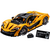 Зображення 2 Конструктор Lego Technic McLaren P1 (42172)